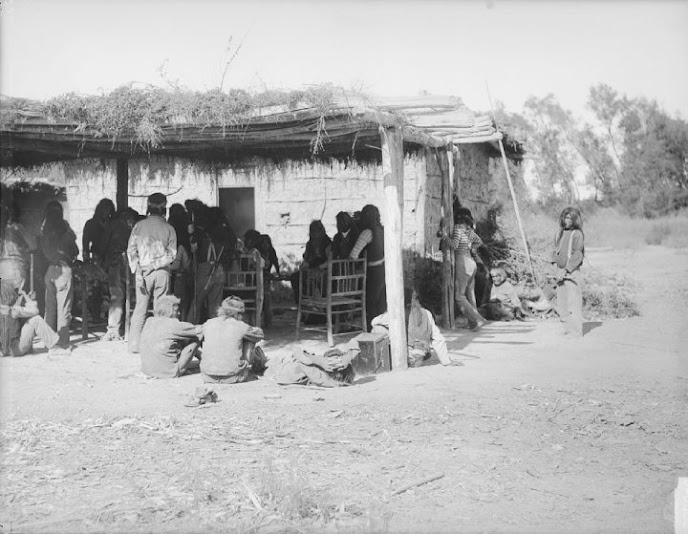 Galería