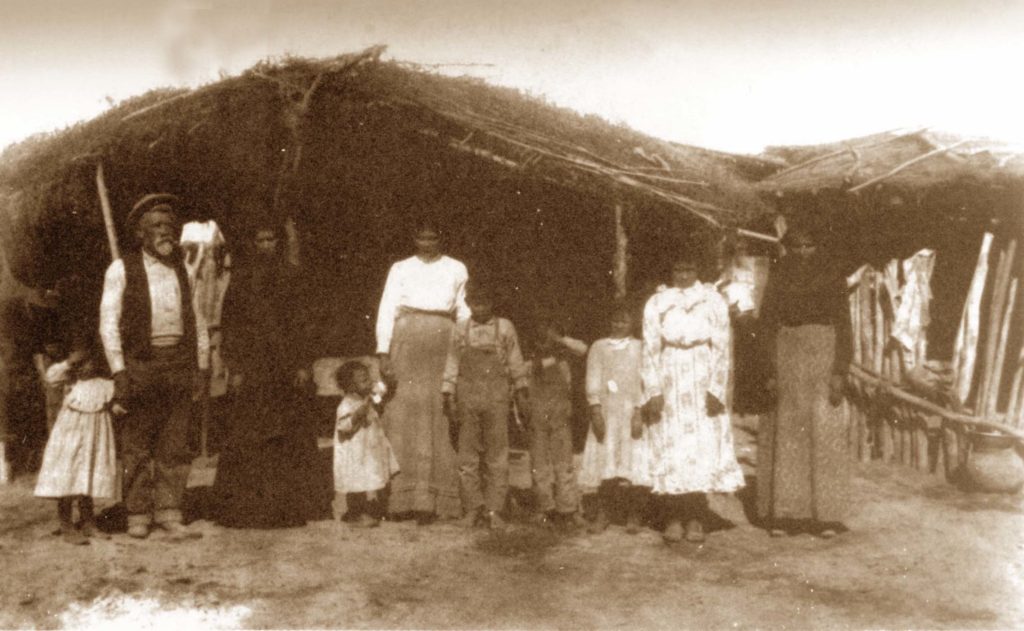 Galería