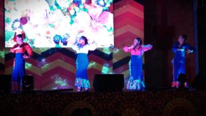 WhatsApp Image 2025-10-07 at 9.52.37 AM (36)