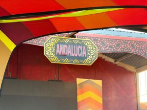 WhatsApp Image 2025-10-14 at 2.06.40 PM