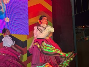 WhatsApp Image 2025-10-14 at 2.06.42 PM (1)