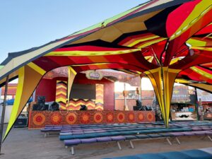 WhatsApp Image 2025-10-14 at 2.06.42 PM