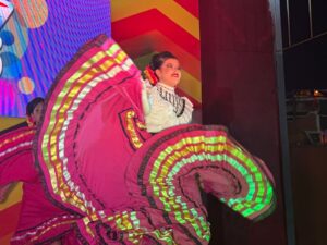 WhatsApp Image 2025-10-14 at 2.06.44 PM