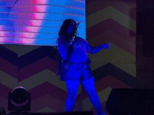 WhatsApp Image 2025-10-14 at 2.06.46 PM