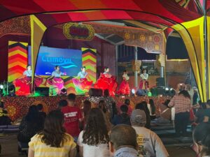 WhatsApp Image 2025-10-14 at 2.06.49 PM