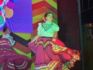 WhatsApp Image 2025-10-14 at 2.06.53 PM