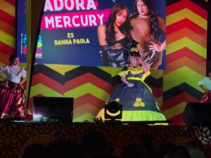 WhatsApp Image 2025-10-14 at 2.06.54 PM