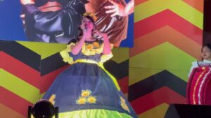 WhatsApp Image 2025-10-14 at 2.06.59 PM