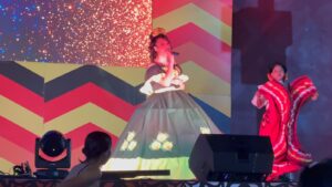 WhatsApp Image 2025-10-14 at 2.07.05 PM