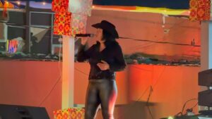 WhatsApp Image 2025-10-14 at 2.07.06 PM