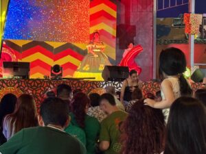 WhatsApp Image 2025-10-14 at 2.07.08 PM