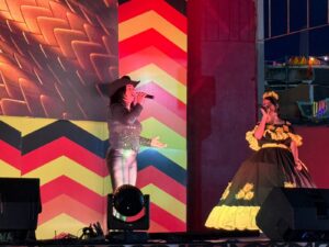 WhatsApp Image 2025-10-14 at 2.07.09 PM