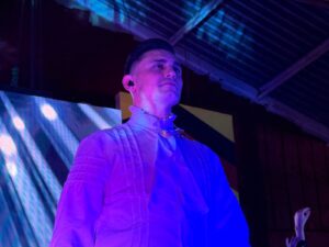 WhatsApp Image 2025-10-14 at 2.07.18 PM