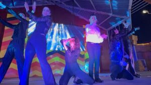 WhatsApp Image 2025-10-14 at 2.07.24 PM