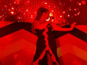 WhatsApp Image 2025-10-14 at 2.07.25 PM