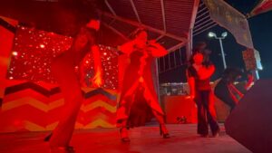 WhatsApp Image 2025-10-14 at 2.07.27 PM