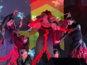 WhatsApp Image 2025-10-14 at 2.07.28 PM