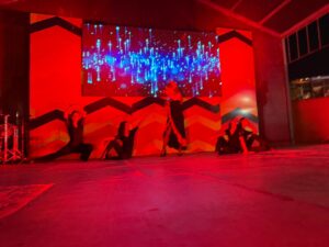 WhatsApp Image 2025-10-14 at 2.07.29 PM