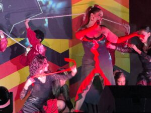 WhatsApp Image 2025-10-14 at 2.07.35 PM (1)