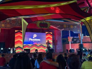 WhatsApp Image 2025-10-14 at 2.07.38 PM