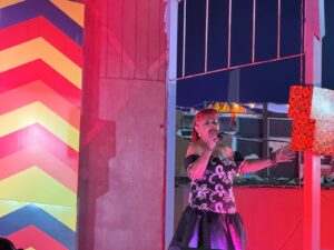 WhatsApp Image 2025-10-14 at 2.07.42 PM