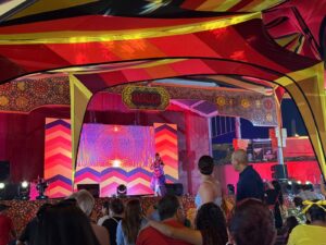 WhatsApp Image 2025-10-14 at 2.07.43 PM - copia