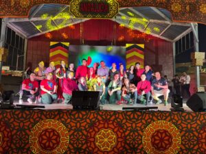 WhatsApp Image 2025-10-14 at 2.07.45 PM