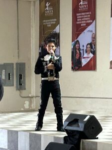 WhatsApp Image 2025-10-15 at 5.45.29 PM