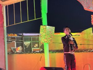 WhatsApp Image 2025-10-15 at 5.45.29 PM (3)