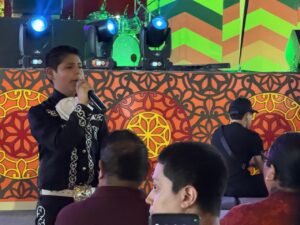 WhatsApp Image 2025-10-15 at 5.45.30 PM (1)