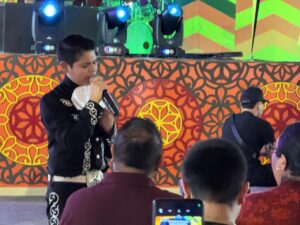 WhatsApp Image 2025-10-15 at 5.45.30 PM