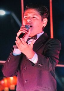 WhatsApp Image 2025-10-15 at 5.47.26 PM