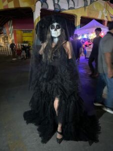 WhatsApp Image 2025-11-03 at 11.01.44 AM (2)