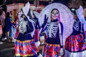 WhatsApp Image 2025-11-03 at 11.01.45 AM (1)