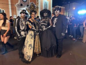 WhatsApp Image 2025-11-03 at 11.01.45 AM (2)