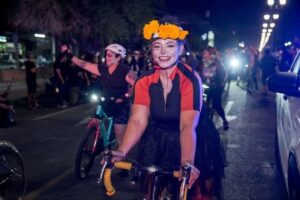 WhatsApp Image 2025-11-03 at 11.01.45 AM