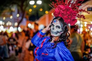 WhatsApp Image 2025-11-03 at 11.01.46 AM