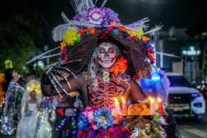 WhatsApp Image 2025-11-03 at 11.01.46 AM (4)