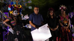 WhatsApp Image 2025-11-03 at 11.01.47 AM (3)