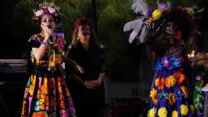 WhatsApp Image 2025-11-03 at 11.01.48 AM (1)