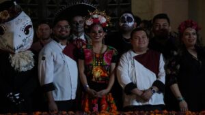 WhatsApp Image 2025-11-03 at 11.01.48 AM (2)