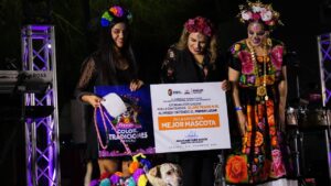 WhatsApp Image 2025-11-03 at 11.01.48 AM (3)