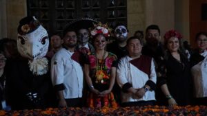 WhatsApp Image 2025-11-03 at 11.01.48 AM