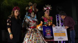 WhatsApp Image 2025-11-03 at 11.01.48 AM (4)