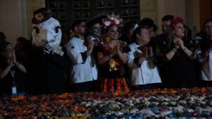 WhatsApp Image 2025-11-03 at 11.01.50 AM (2)