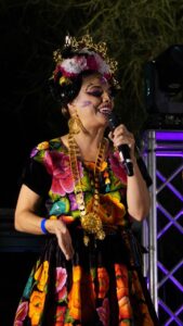 WhatsApp Image 2025-11-03 at 11.01.50 AM (5)