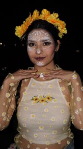 WhatsApp Image 2025-11-03 at 11.01.52 AM (1)