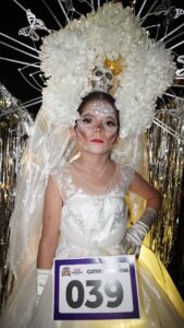 WhatsApp Image 2025-11-03 at 11.01.53 AM (1)