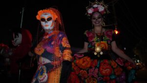 WhatsApp Image 2025-11-03 at 11.01.54 AM (3)