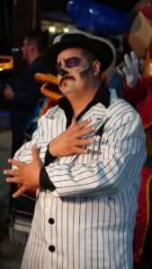 WhatsApp Image 2025-11-03 at 11.01.55 AM (1)